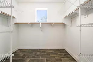 1023 Olive Ave, Ramona, CA 92065 - Photo 18