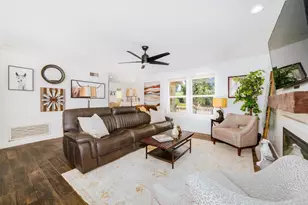 1023 Olive Ave, Ramona, CA 92065 - Photo 6