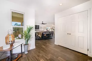 1023 Olive Ave, Ramona, CA 92065 - Photo 4