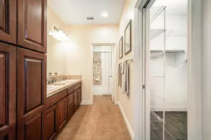 1023 Olive Ave, Ramona, CA 92065 - Photo 16