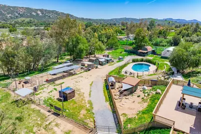 1023 Olive Avenue, Ramona, CA 92065 - Photo 38