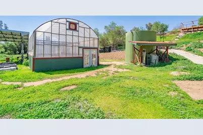 1023 Olive Avenue, Ramona, CA 92065 - Photo 32