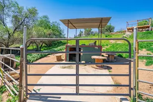 1023 Olive Ave, Ramona, CA 92065 - Photo 30