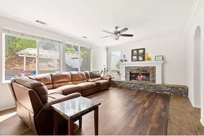 814 Sierra Verde, Vista, CA 92084 - Photo 6