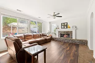 814 Sierra Verde, Vista, CA 92084 - Photo 6