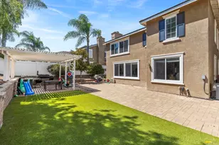 814 Sierra Verde, Vista, CA 92084 - Photo 26