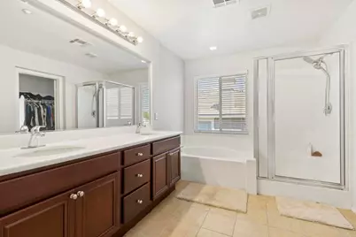 814 Sierra Verde, Vista, CA 92084 - Photo 14