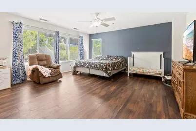 814 Sierra Verde, Vista, CA 92084 - Photo 12