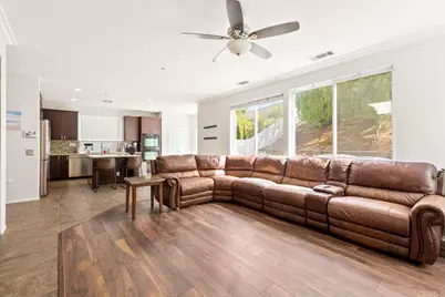 814 Sierra Verde, Vista, CA 92084 - Photo 8