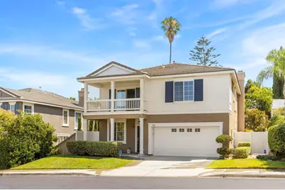 814 Sierra Verde, Vista, CA 92084 - Photo 28