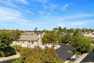 814 Sierra Verde, Vista, CA 92084 - Photo 20