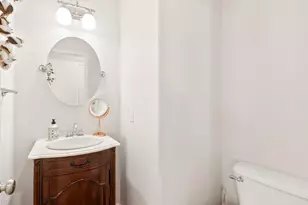 814 Sierra Verde, Vista, CA 92084 - Photo 10