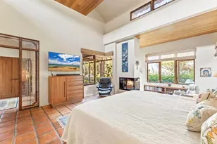 30663 Via Maria Elena, Bonsall, CA 92003 - Photo 34