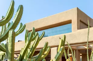 30663 Via Maria Elena, Bonsall, CA 92003 - Photo 4