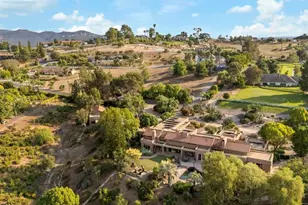 30663 Via Maria Elena, Bonsall, CA 92003 - Photo 64