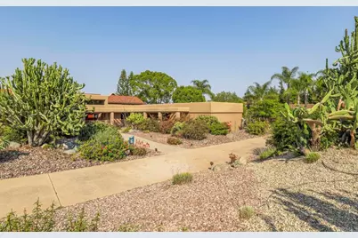 30663 Via Maria Elena, Bonsall, CA 92003 - Photo 58