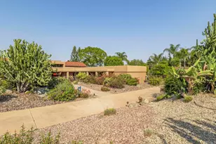 30663 Via Maria Elena, Bonsall, CA 92003 - Photo 58