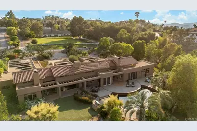 30663 Via Maria Elena, Bonsall, CA 92003 - Photo 66