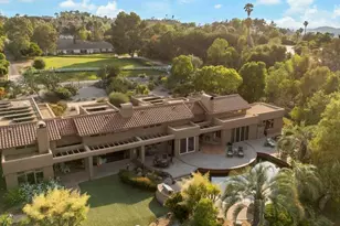 30663 Via Maria Elena, Bonsall, CA 92003 - Photo 66