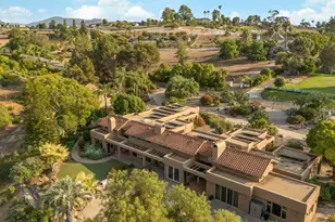 30663 Via Maria Elena, Bonsall, CA 92003 - Photo 68