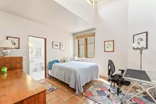 30663 Via Maria Elena, Bonsall, CA 92003 - Photo 30