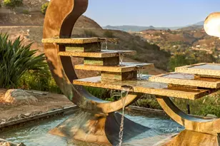 30663 Via Maria Elena, Bonsall, CA 92003 - Photo 56