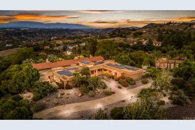 30663 Via Maria Elena, Bonsall, CA 92003 - Photo 74