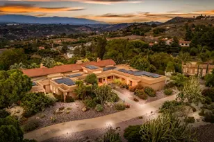 30663 Via Maria Elena, Bonsall, CA 92003 - Photo 74