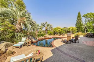 30663 Via Maria Elena, Bonsall, CA 92003 - Photo 52