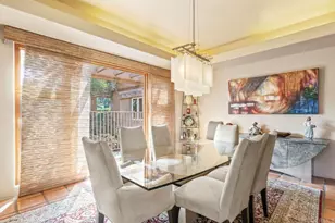 30663 Via Maria Elena, Bonsall, CA 92003 - Photo 18