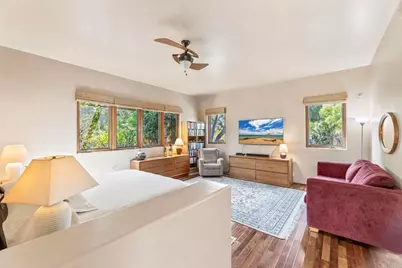 30663 Via Maria Elena, Bonsall, CA 92003 - Photo 26