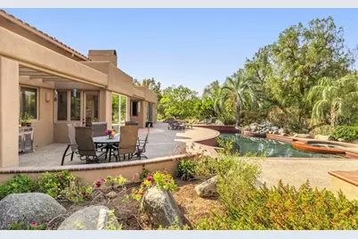 30663 Via Maria Elena, Bonsall, CA 92003 - Photo 50