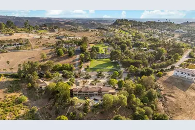 30663 Via Maria Elena, Bonsall, CA 92003 - Photo 62