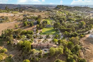 30663 Via Maria Elena, Bonsall, CA 92003 - Photo 62