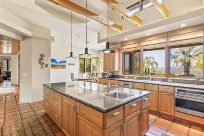 30663 Via Maria Elena, Bonsall, CA 92003 - Photo 12