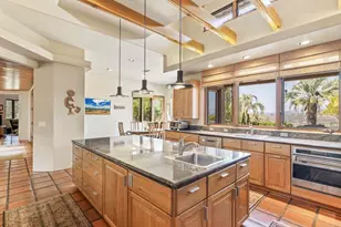 30663 Via Maria Elena, Bonsall, CA 92003 - Photo 12