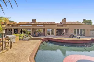 30663 Via Maria Elena, Bonsall, CA 92003 - Photo 48