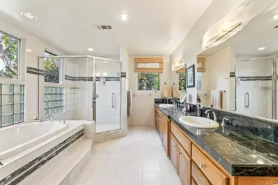 30663 Via Maria Elena, Bonsall, CA 92003 - Photo 36