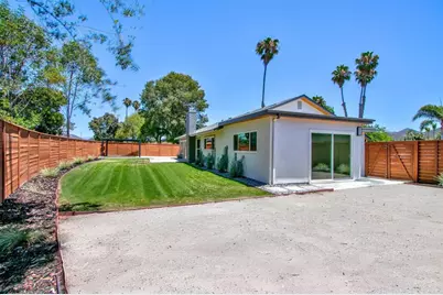 984 San Pablo Drive, San Marcos, CA 92078 - Photo 20