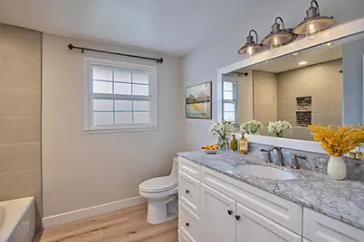 984 San Pablo Drive, San Marcos, CA 92078 - Photo 12