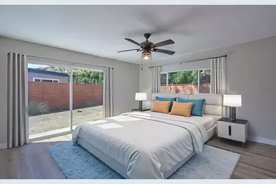 984 San Pablo Drive, San Marcos, CA 92078 - Photo 10
