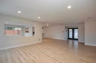 984 San Pablo Dr, San Marcos, CA 92078 - Photo 8