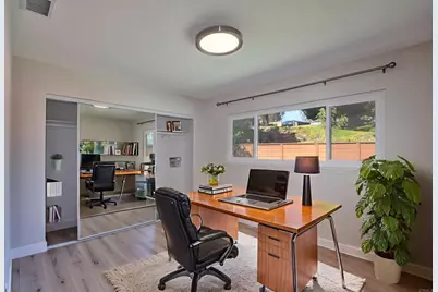 984 San Pablo Drive, San Marcos, CA 92078 - Photo 16