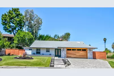 984 San Pablo Drive, San Marcos, CA 92078 - Photo 22