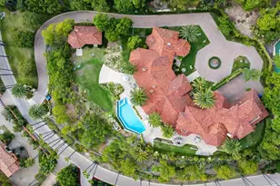 6868 Spyglass Ln, Rancho Santa Fe, CA 92067 - Photo 58