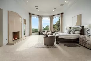 6868 Spyglass Ln, Rancho Santa Fe, CA 92067 - Photo 34