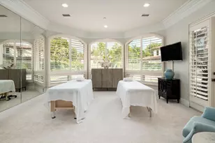 6868 Spyglass Ln, Rancho Santa Fe, CA 92067 - Photo 36