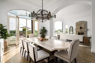 6868 Spyglass Ln, Rancho Santa Fe, CA 92067 - Photo 12