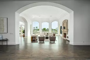 6868 Spyglass Ln, Rancho Santa Fe, CA 92067 - Photo 8