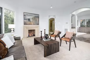 6868 Spyglass Ln, Rancho Santa Fe, CA 92067 - Photo 50